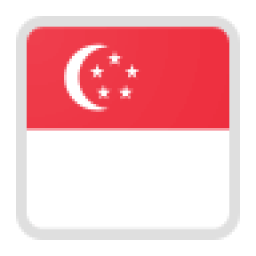 新加坡