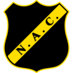 NAC