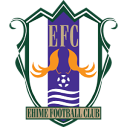 FC愛媛