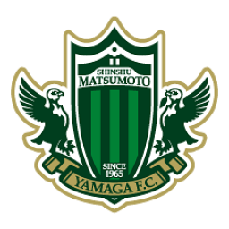 松本山雅