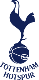 熱刺