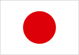 日本男亞足