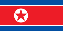 北韓男亞足
