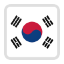 南韓