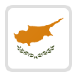 塞浦路斯
