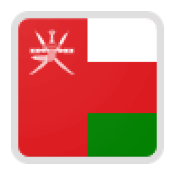 阿曼