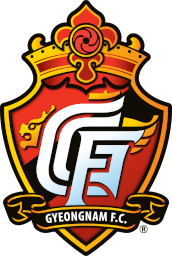 FC慶南
