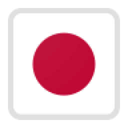 日本女足