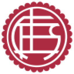 拉魯斯