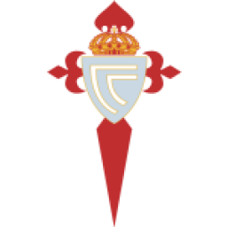 切爾達