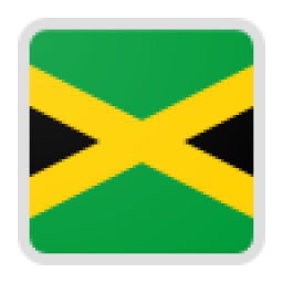 牙買加