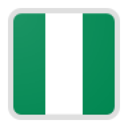 尼日利亞