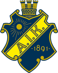 AIK蘇納