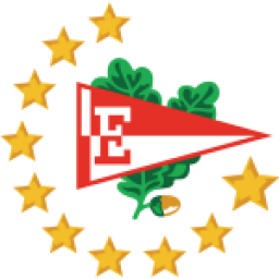 學生隊