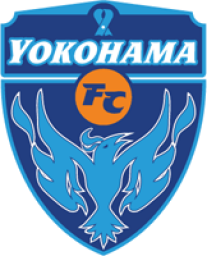 FC橫濱