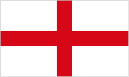 英格蘭U21