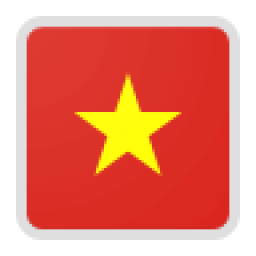 越南