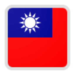 中華台北女足