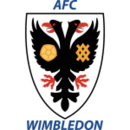 AFC 溫布頓
