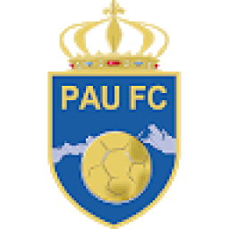 FC波城